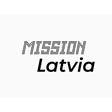 Mission Latvia